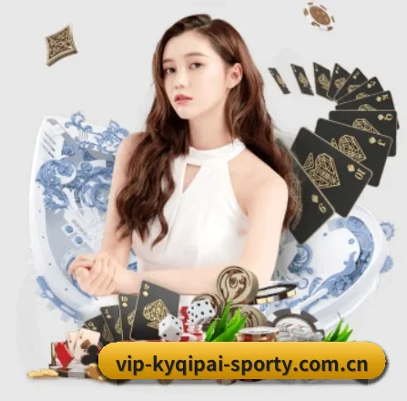 我们在做什么 - 长期内容价值积累