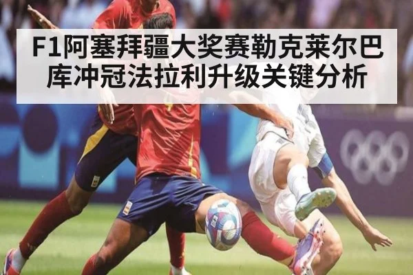 F1阿塞拜疆大奖赛勒克莱尔巴库冲冠法拉利升级关键分析